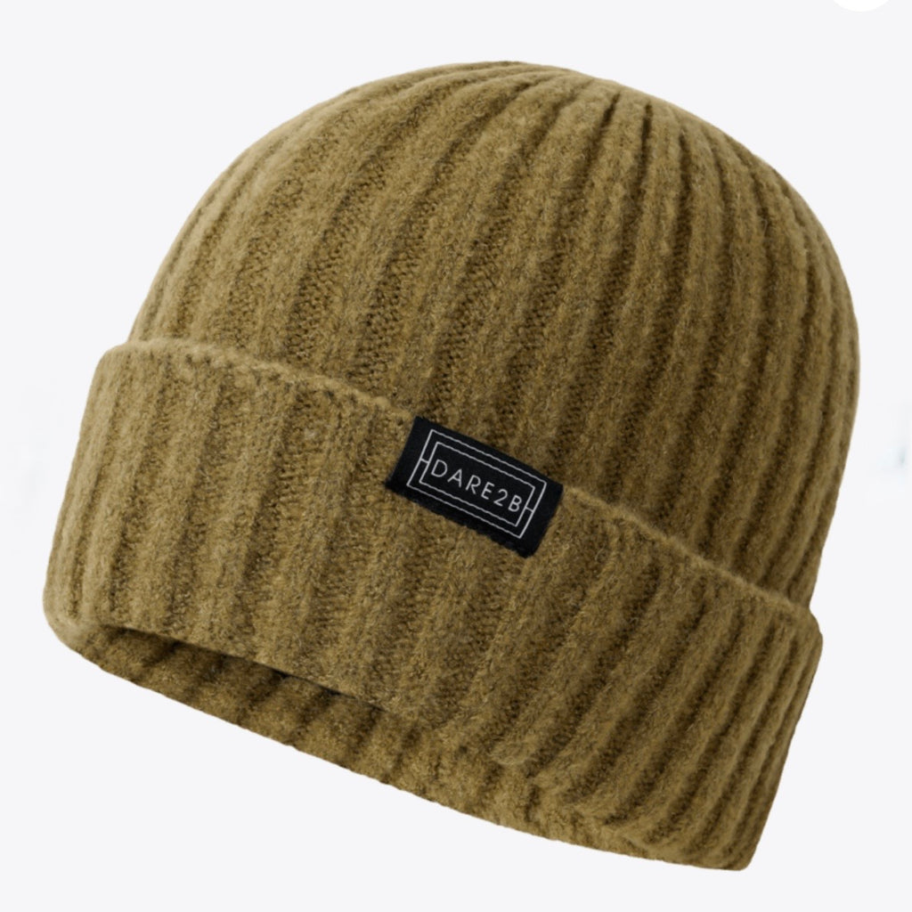 Berretto Dare2B