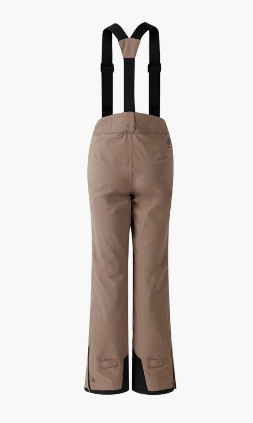 Pantalone da sci/snowboard Dare2B