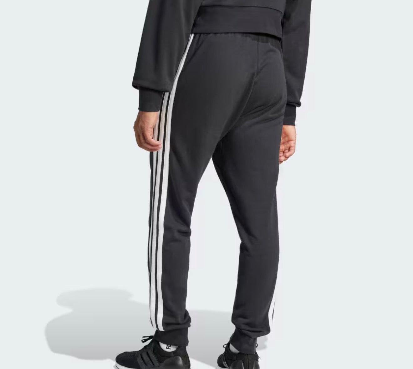 Pantaloni Adidas￼