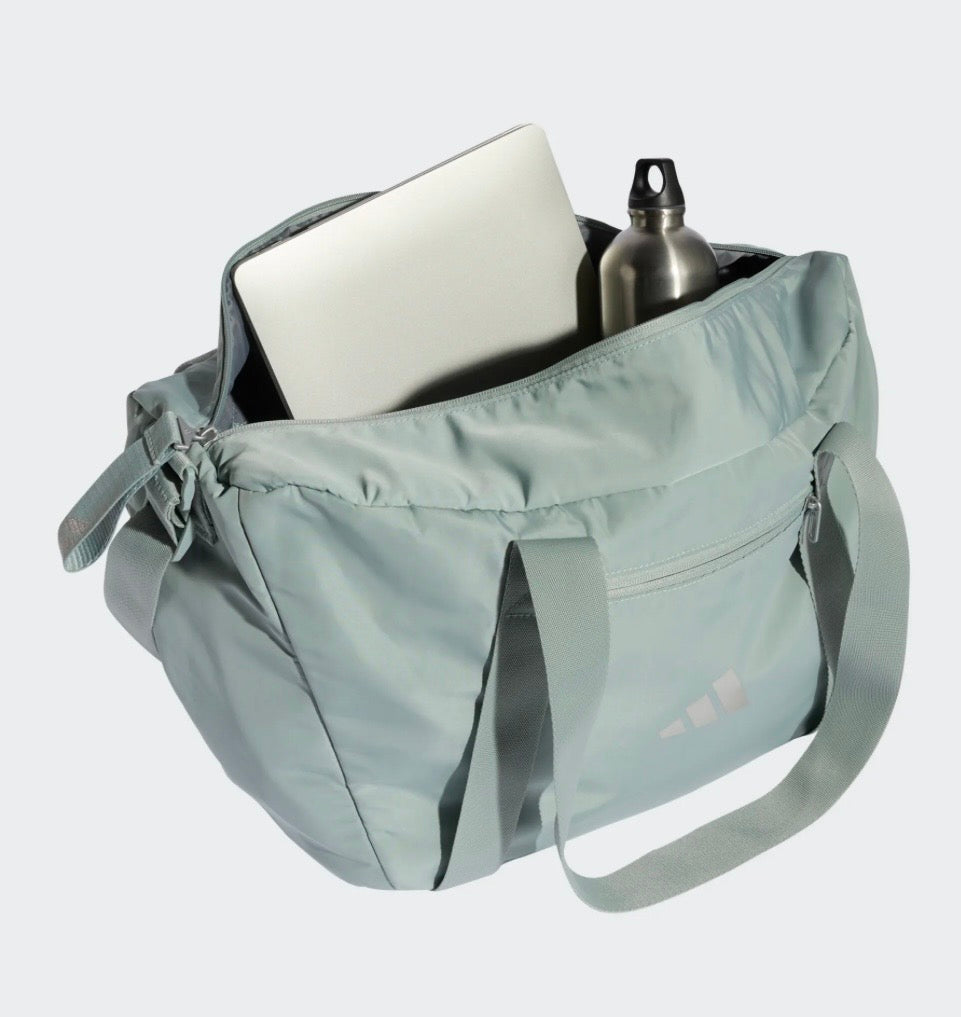 Borsa Adidas