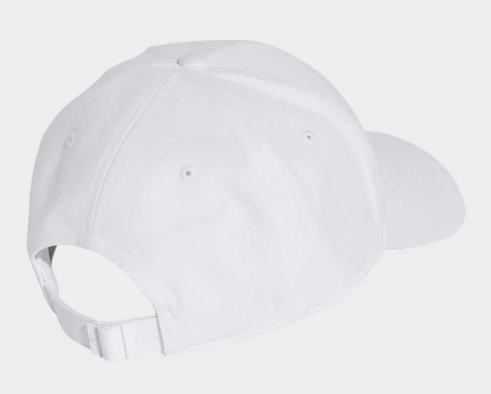 Cappello Adidas