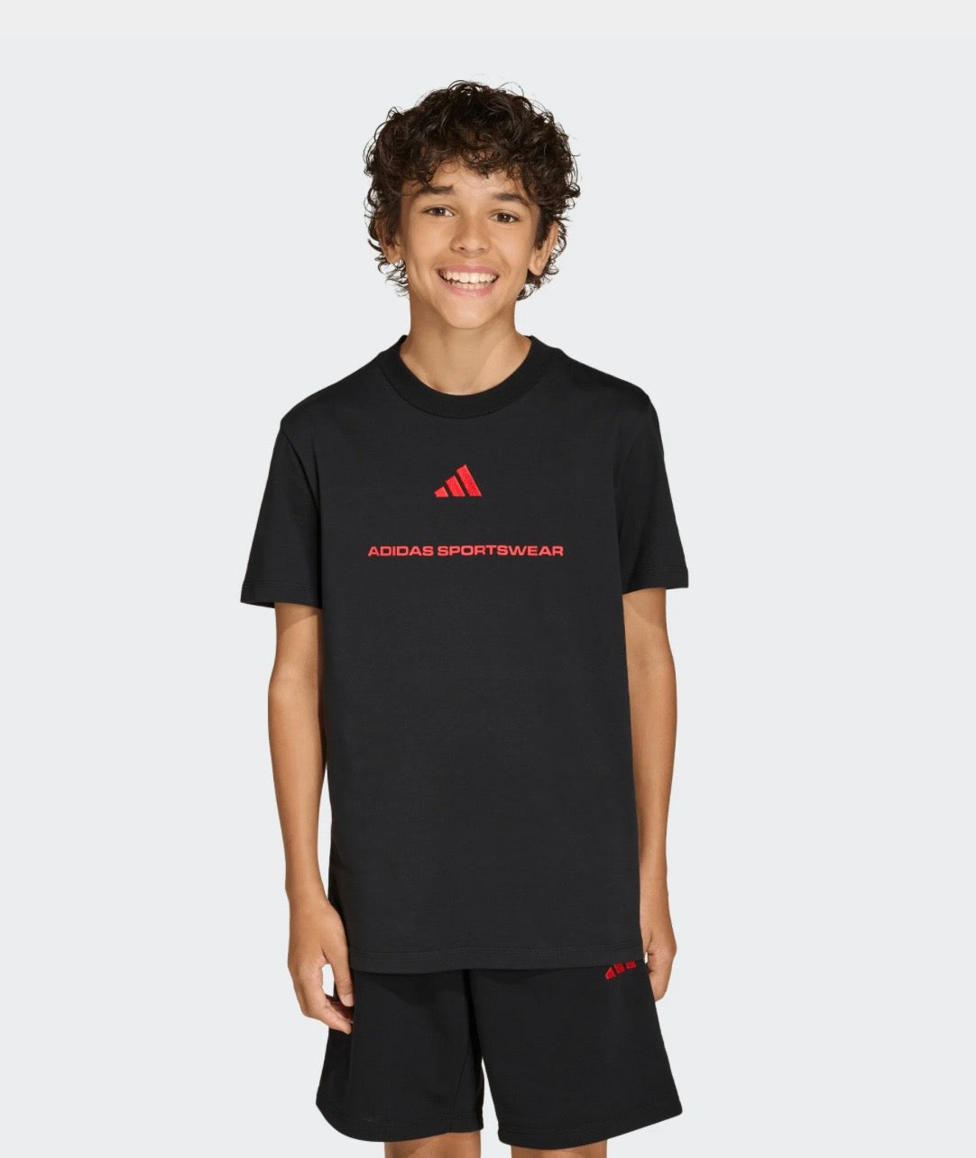 T-shirt Adidas