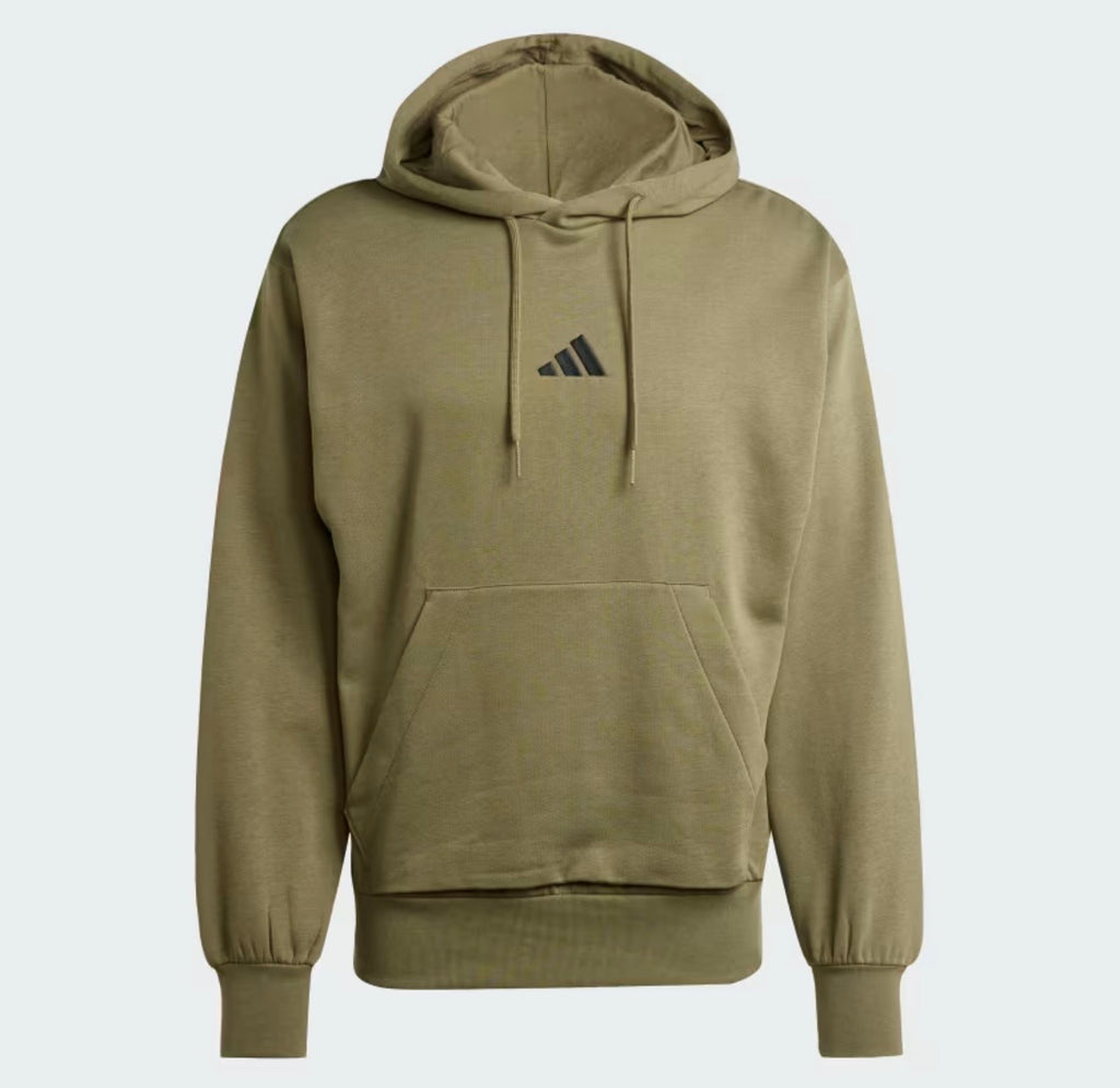 Felpa Adidas