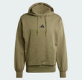 Felpa Adidas
