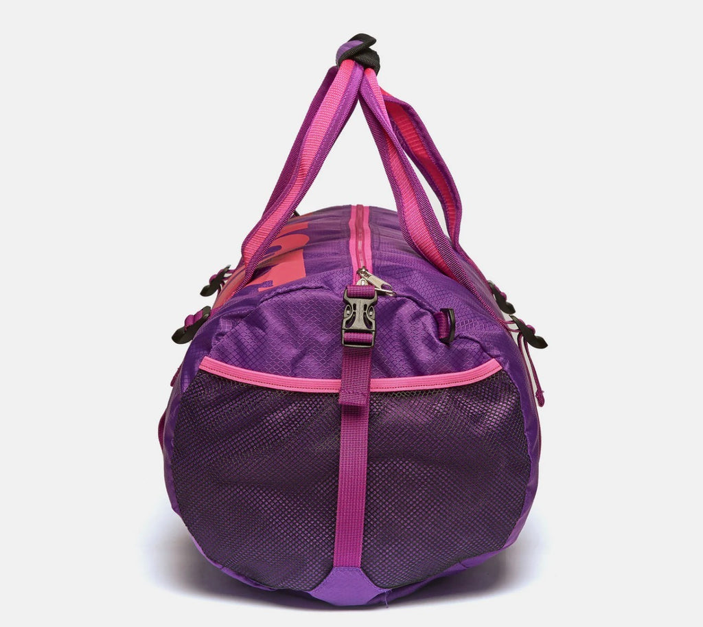 Borsone light bag Leone1947