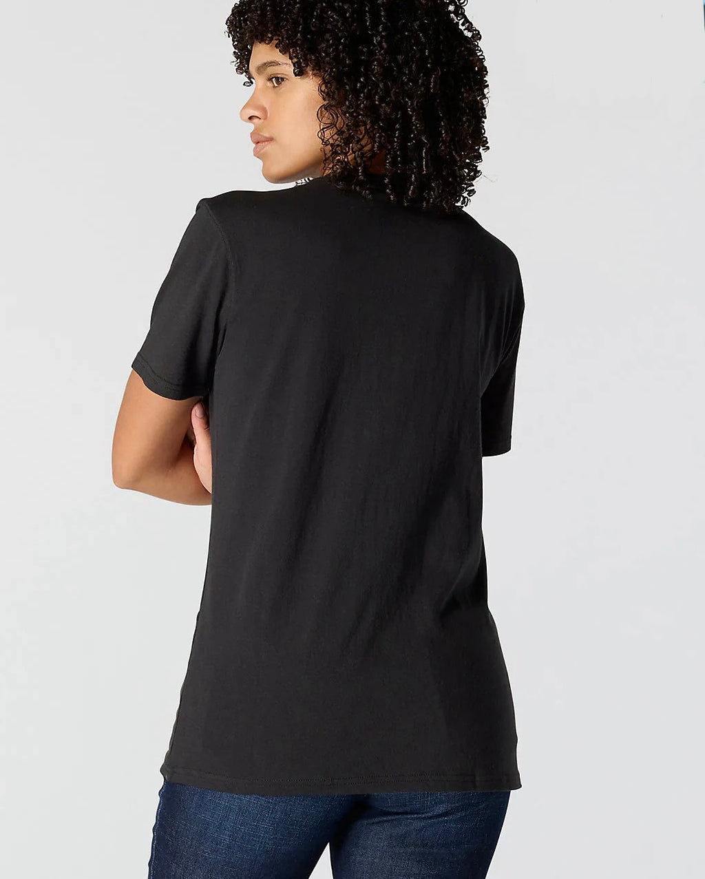 T-shirt Carhartt