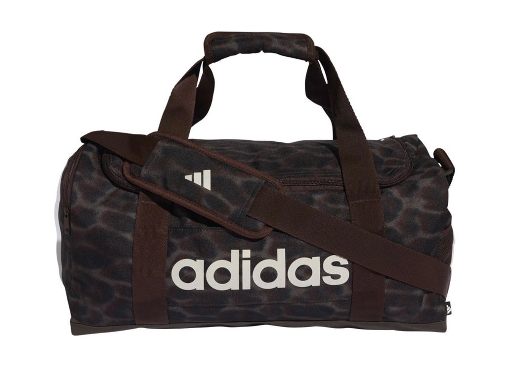 Borsa Adidas S