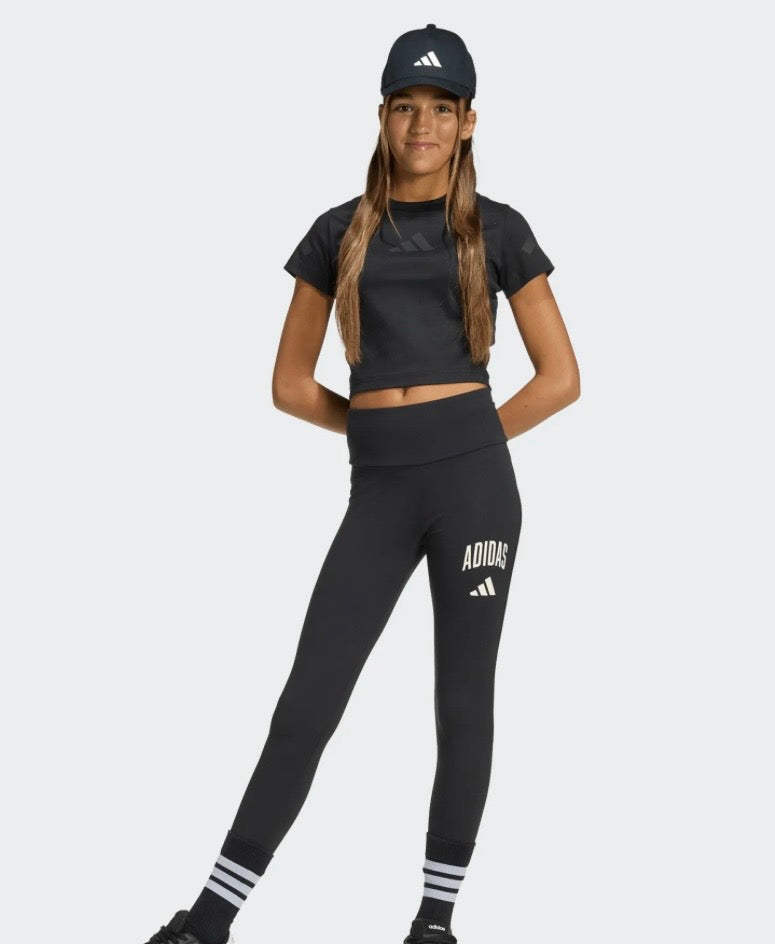 Leggins Adidas