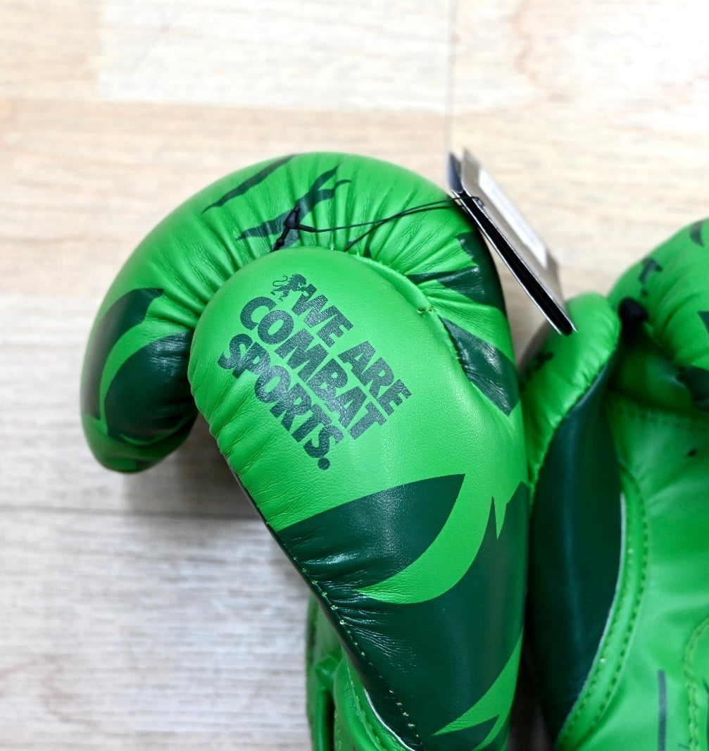 Guantoni da bambino Leone1947