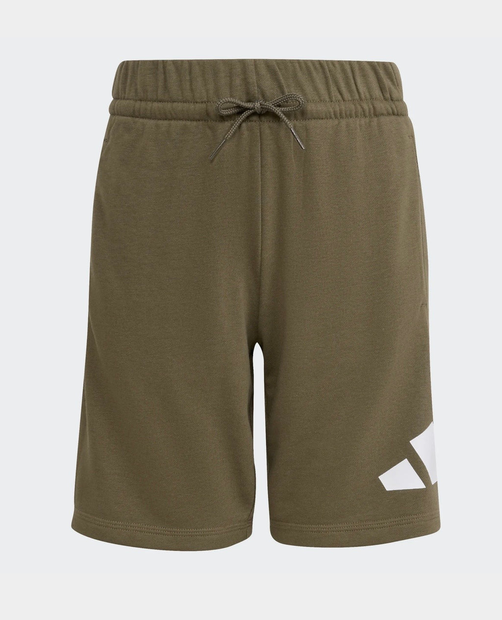 T-shirt+Short Adidas