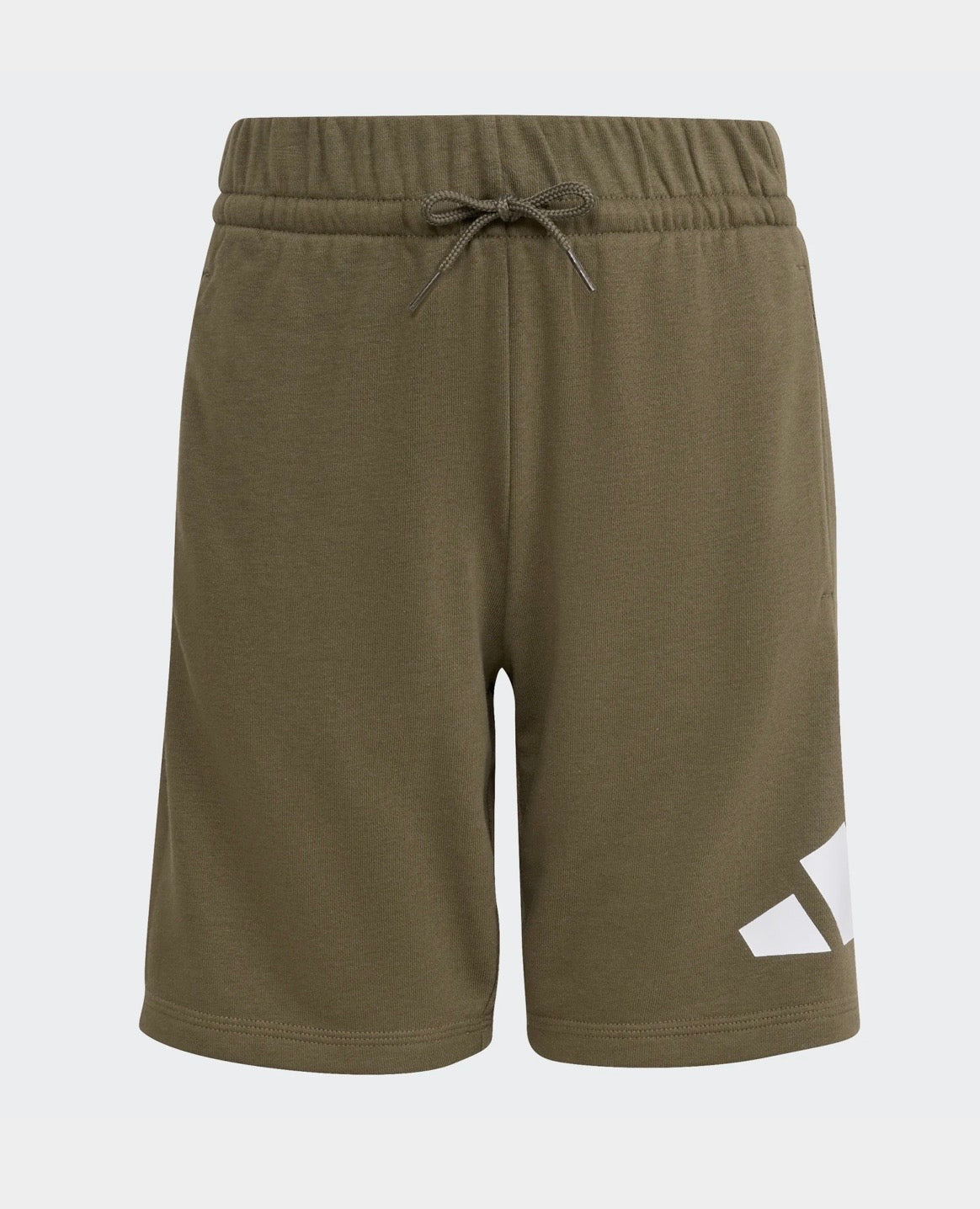 T-shirt+Short Adidas