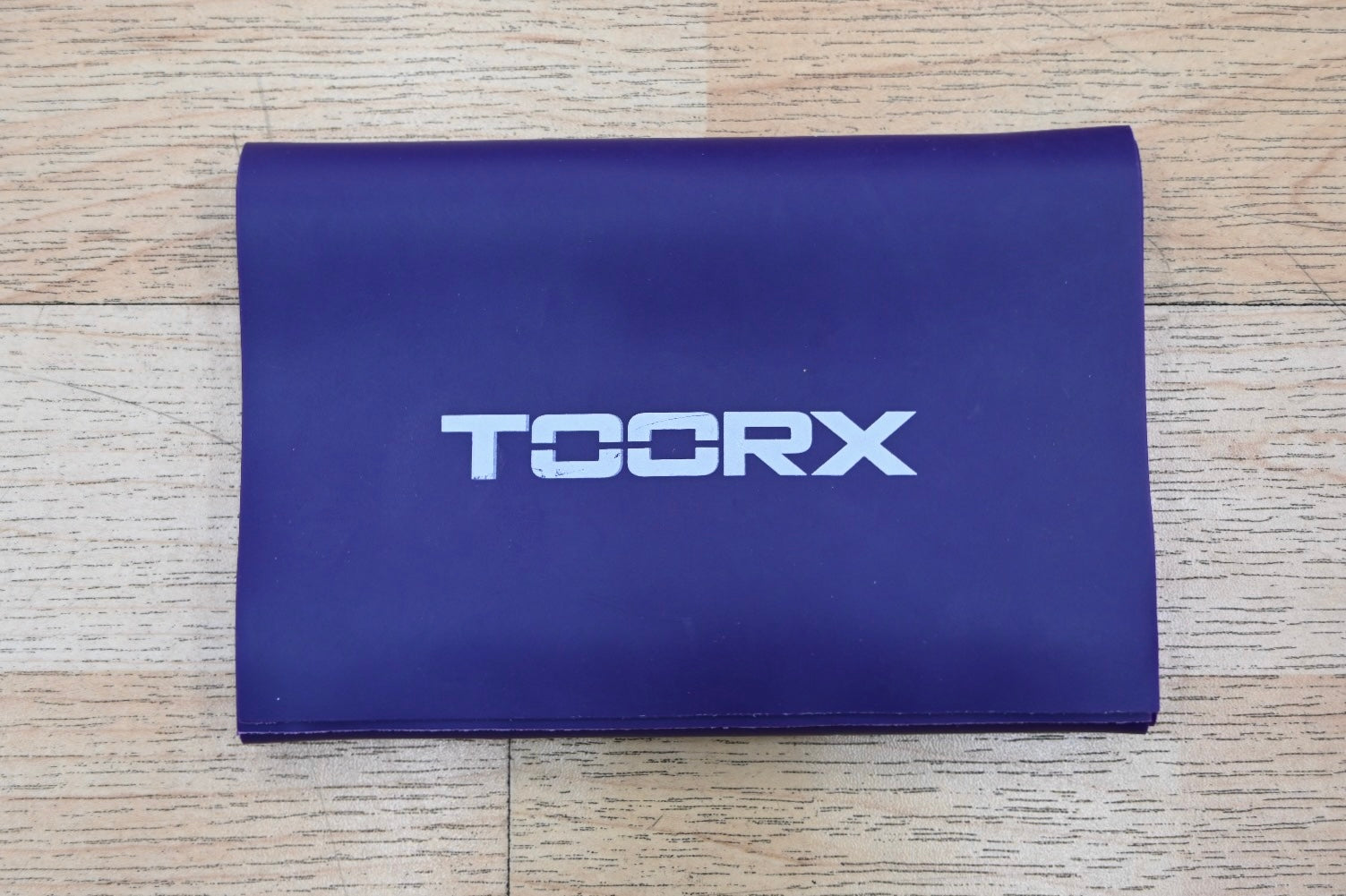 Bande elastiche Toorx