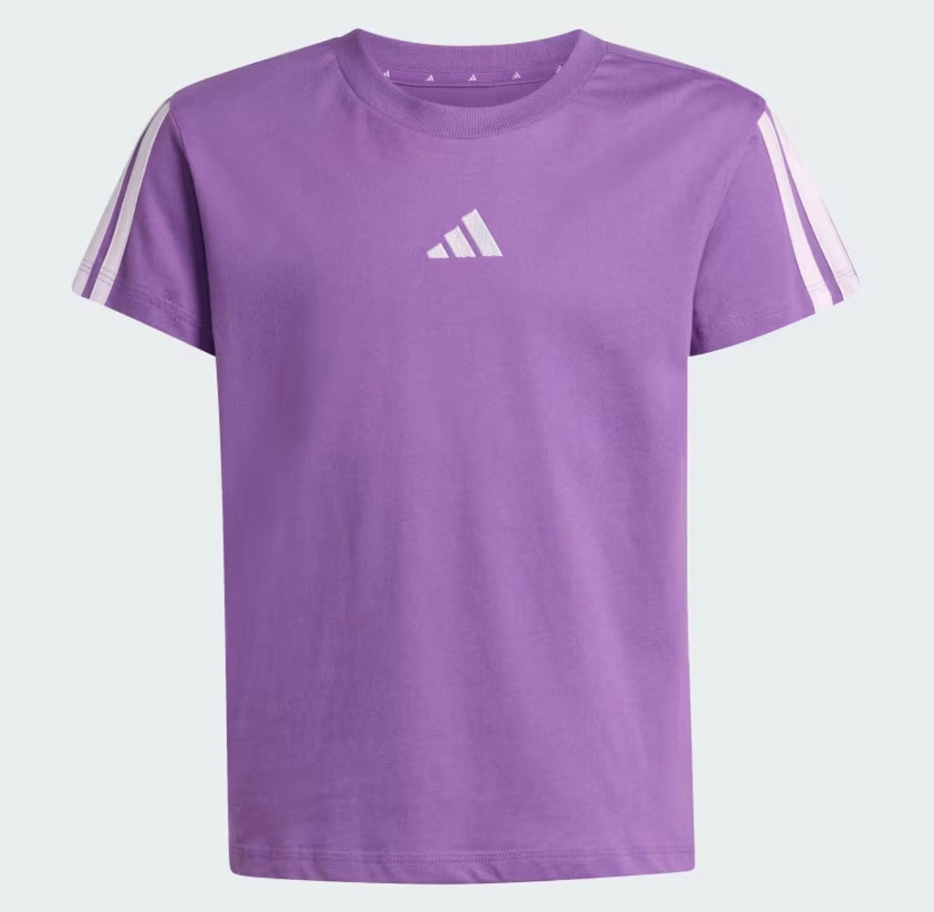 T-shirt Adidas