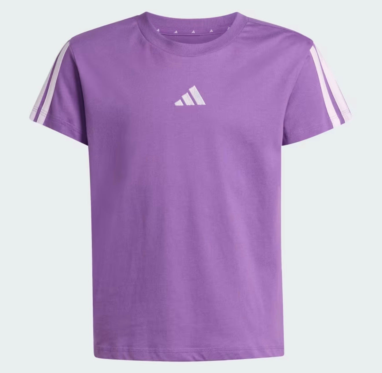 T-shirt Adidas