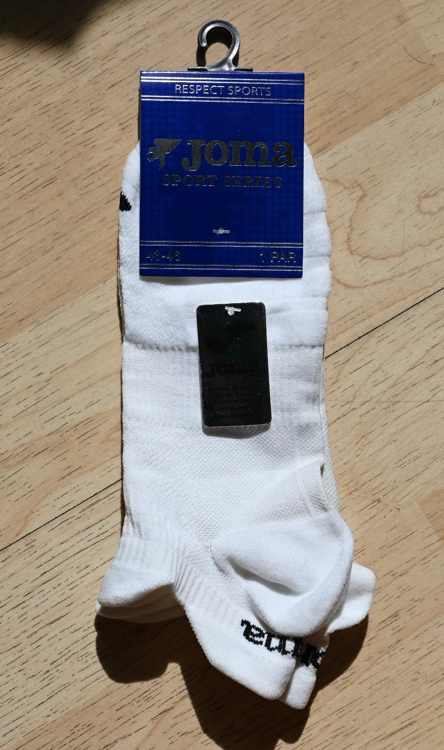 Calzini sportivi Joma