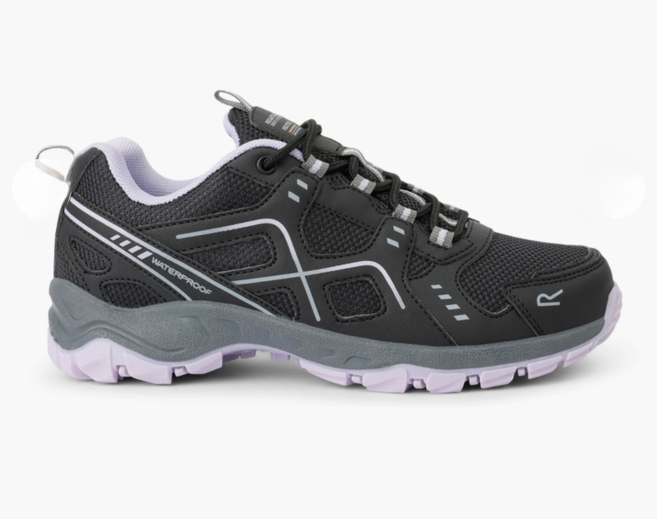 Scarpe Regatta