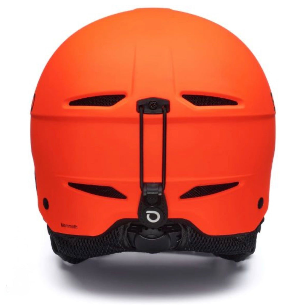 Casco Briko