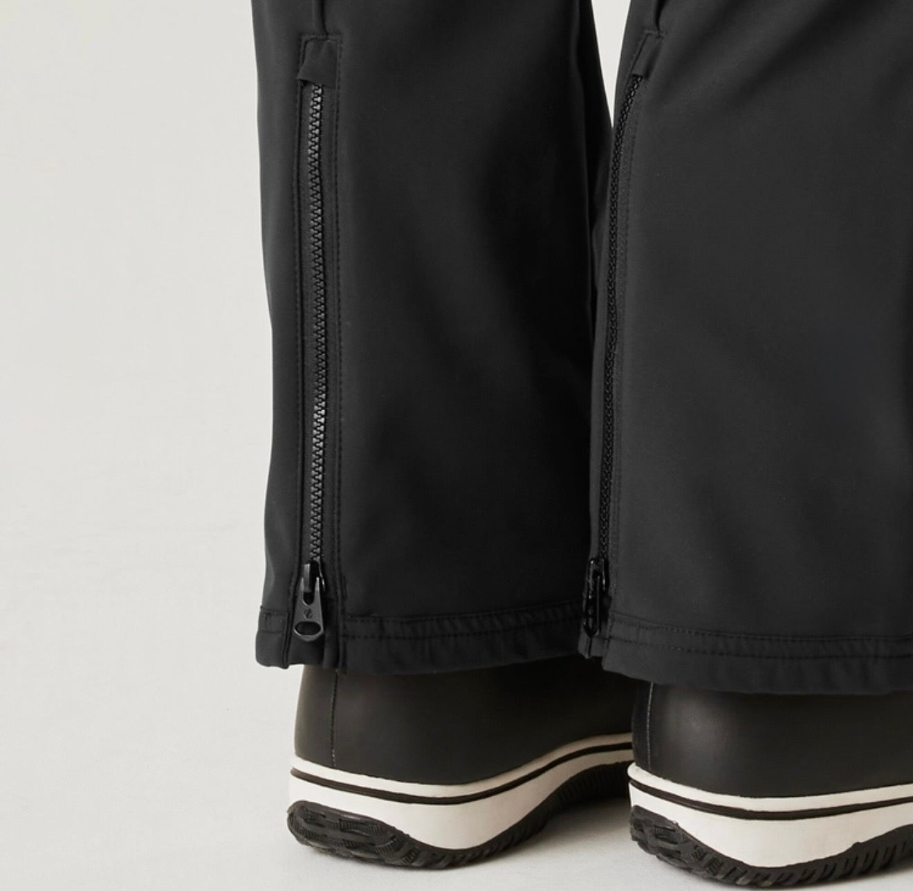 Pantalone da sci con Swarovski x Dare2B
