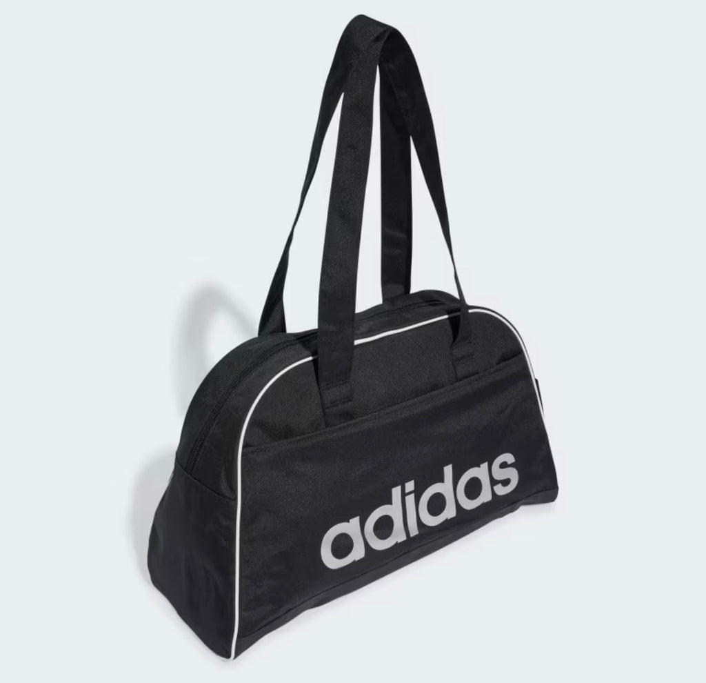 Borsa Adidas