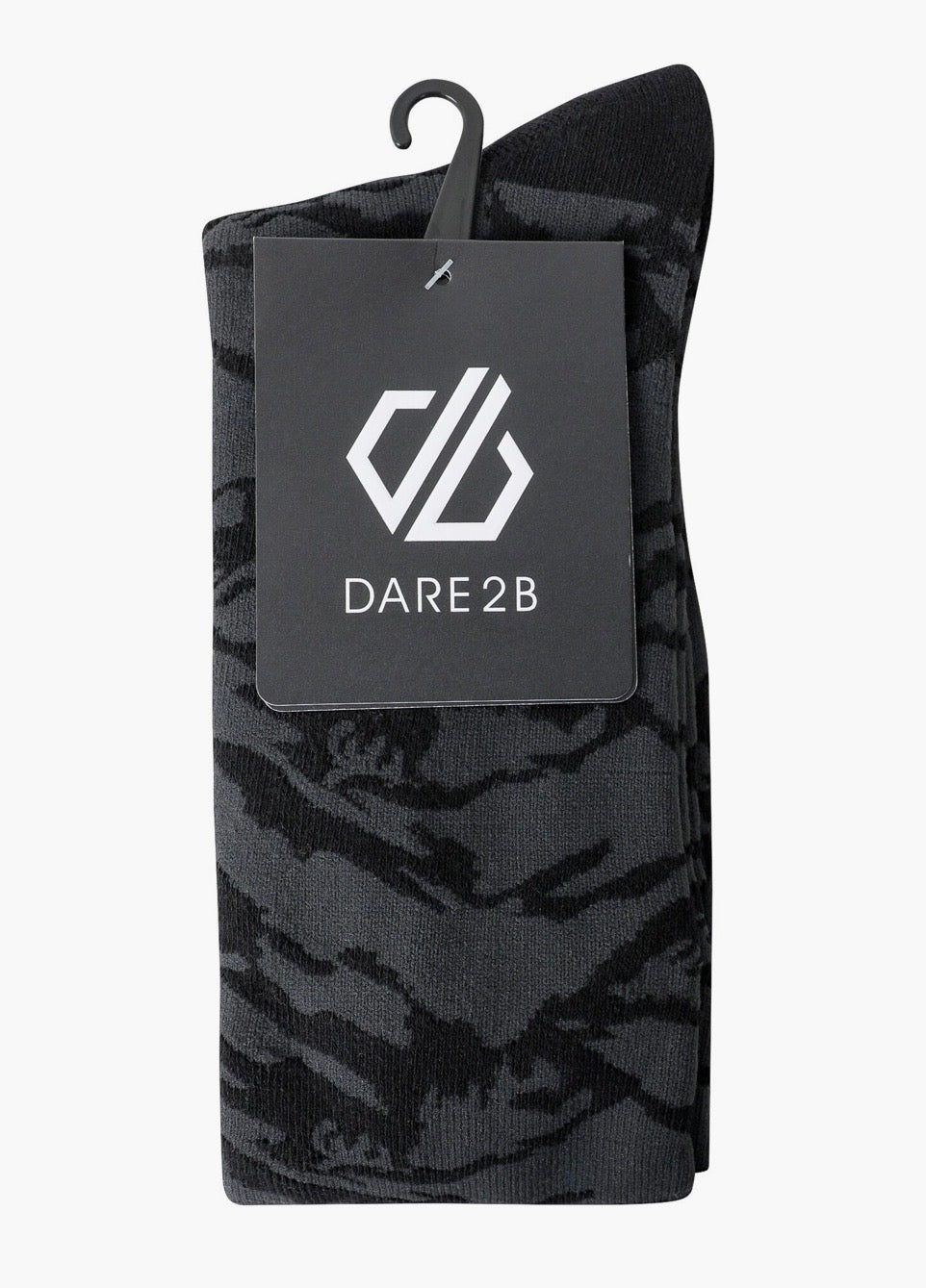 Calzini da sci/snowboard Dare2B