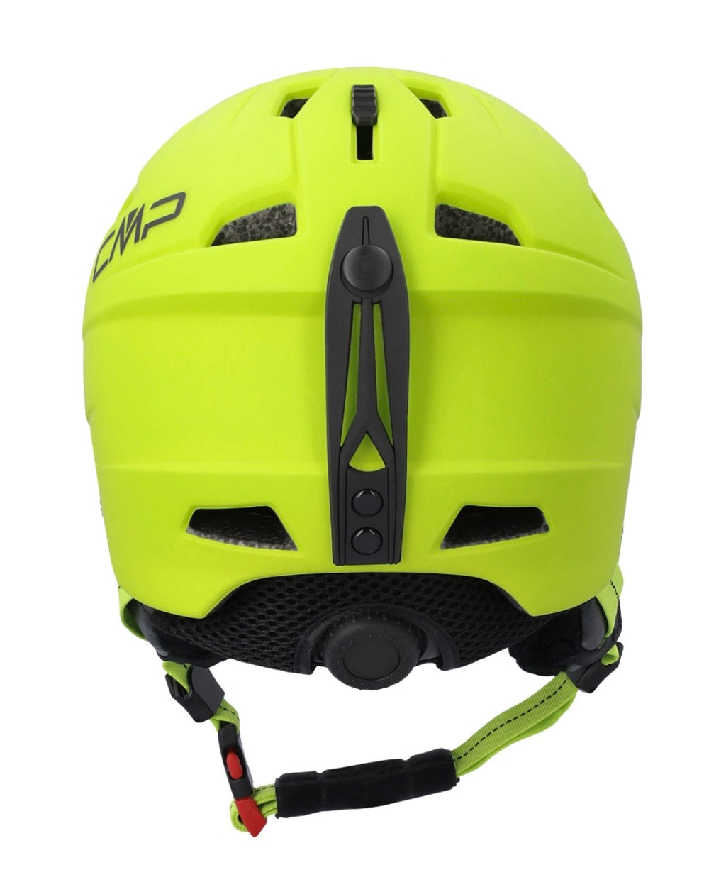 Casco CMP