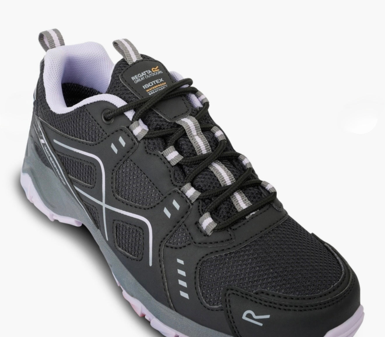 Scarpe Regatta