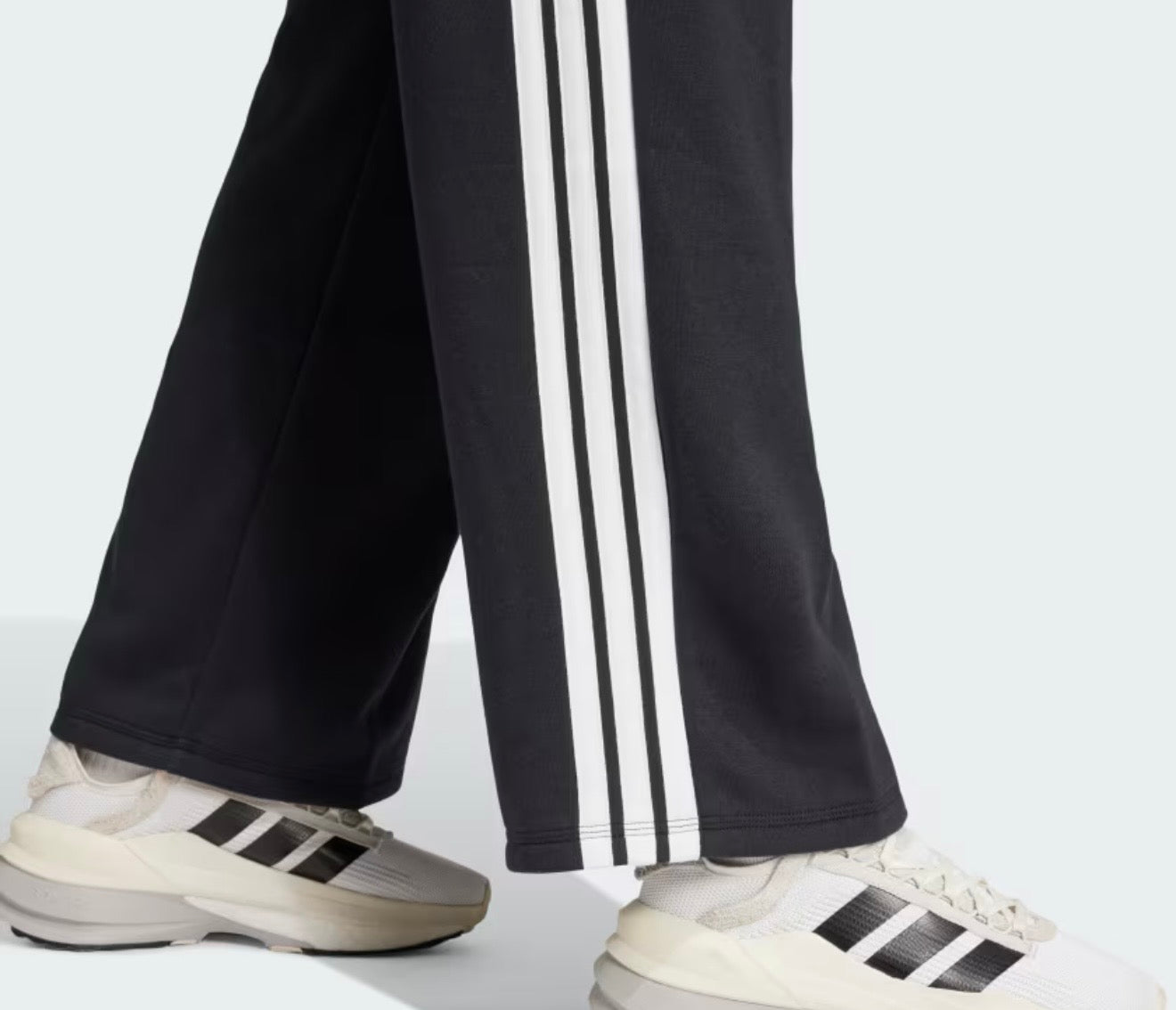 Pantaloni Adidas