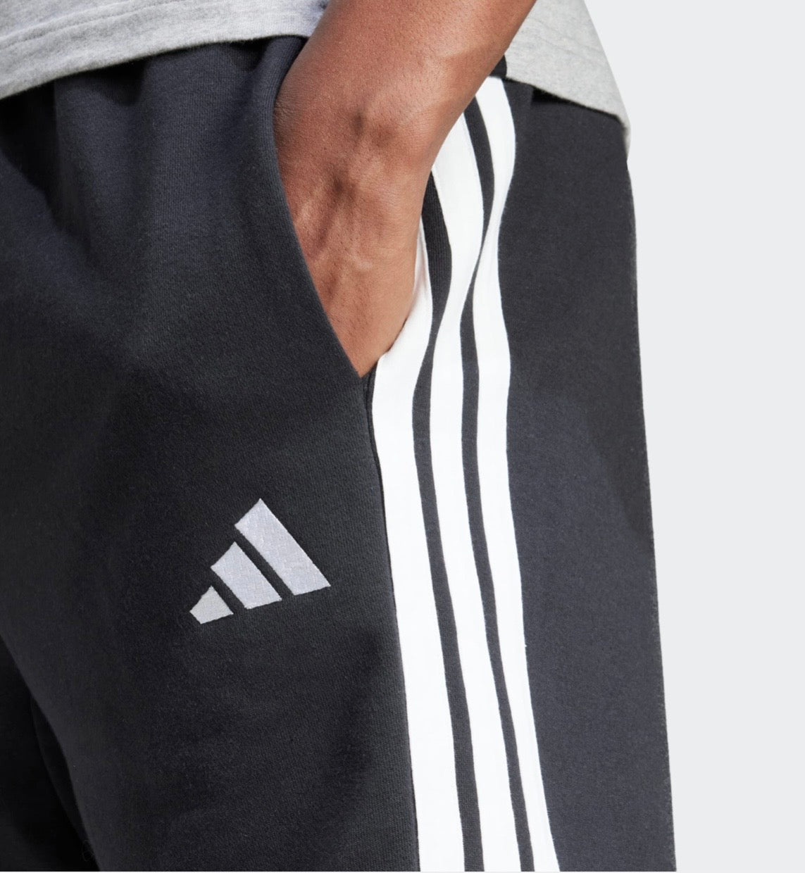 Short Adidas
