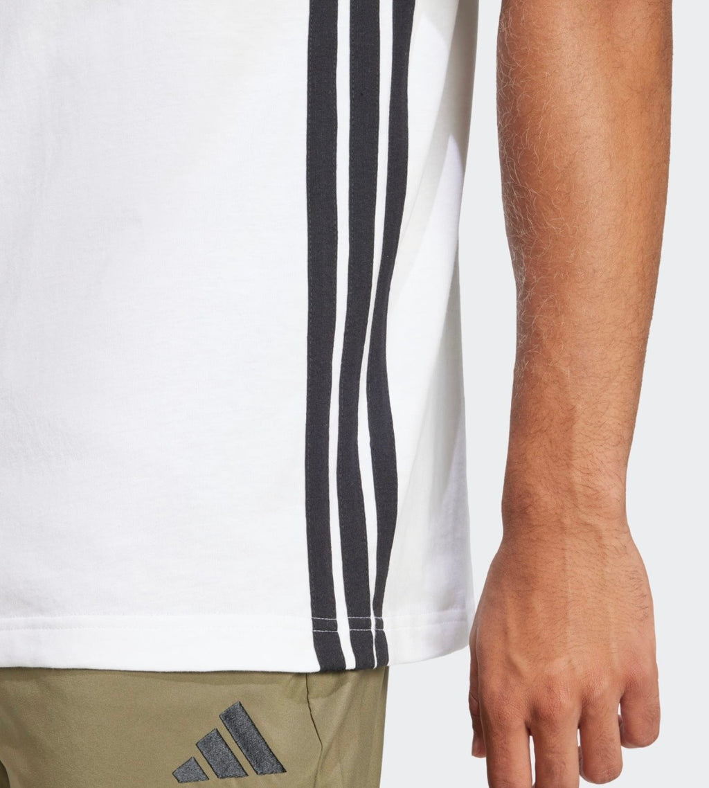 T-shirt Adidas