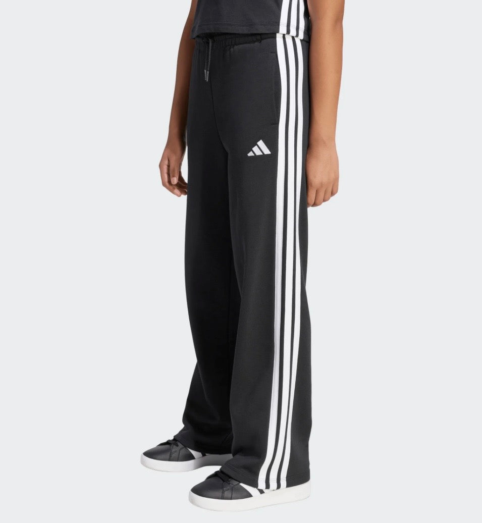Pantaloni Adidas