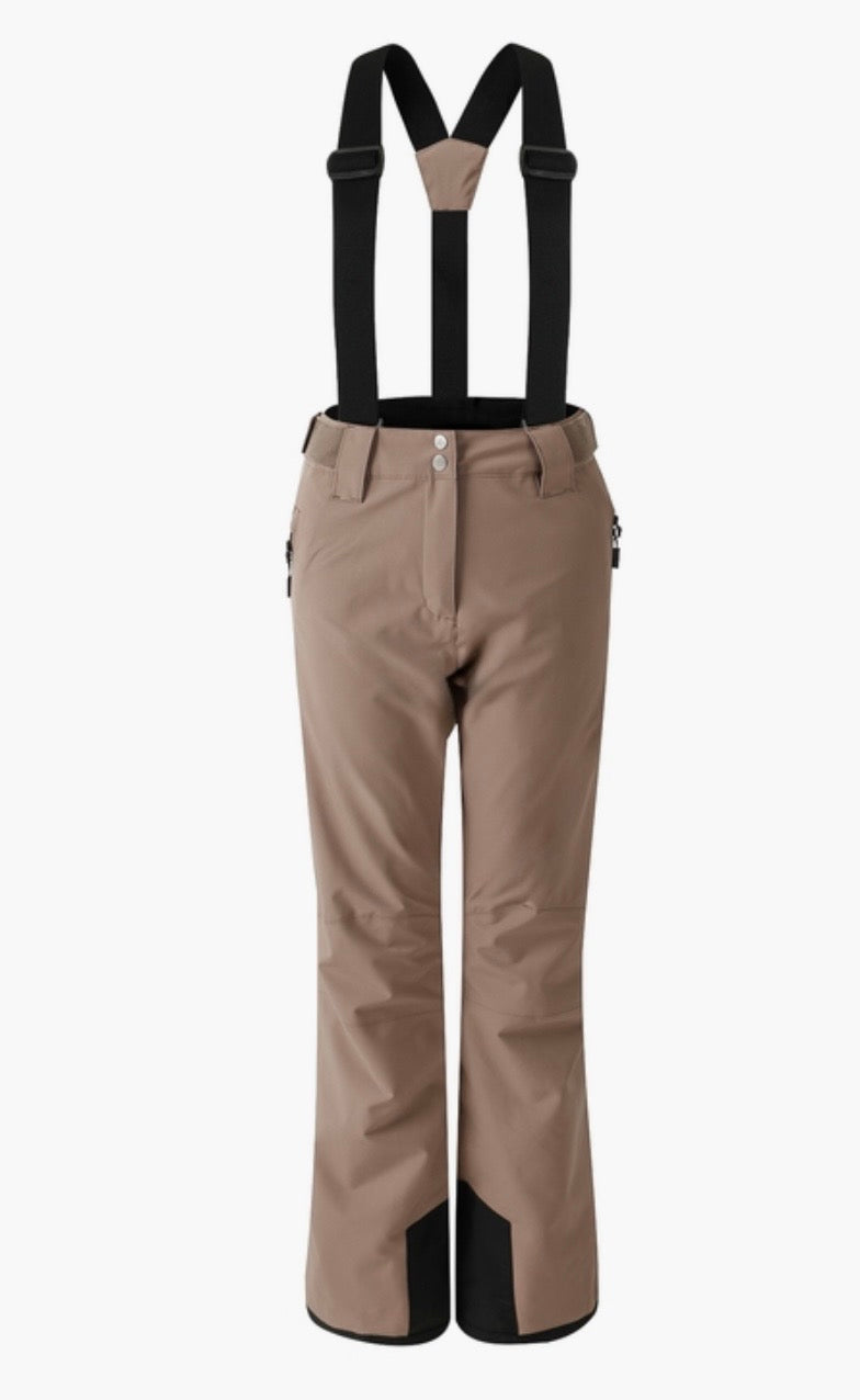 Pantalone da sci/snowboard Dare2B