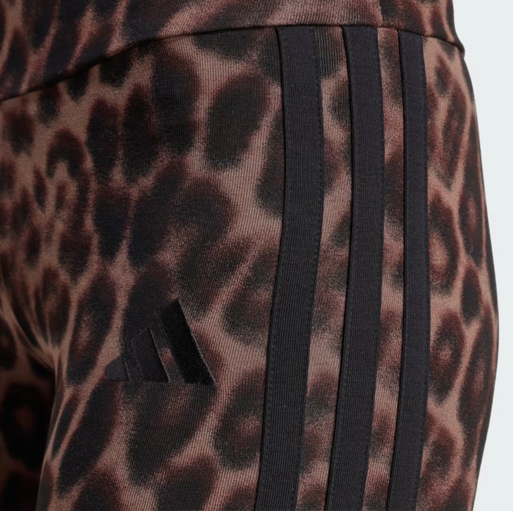 Short Adidas