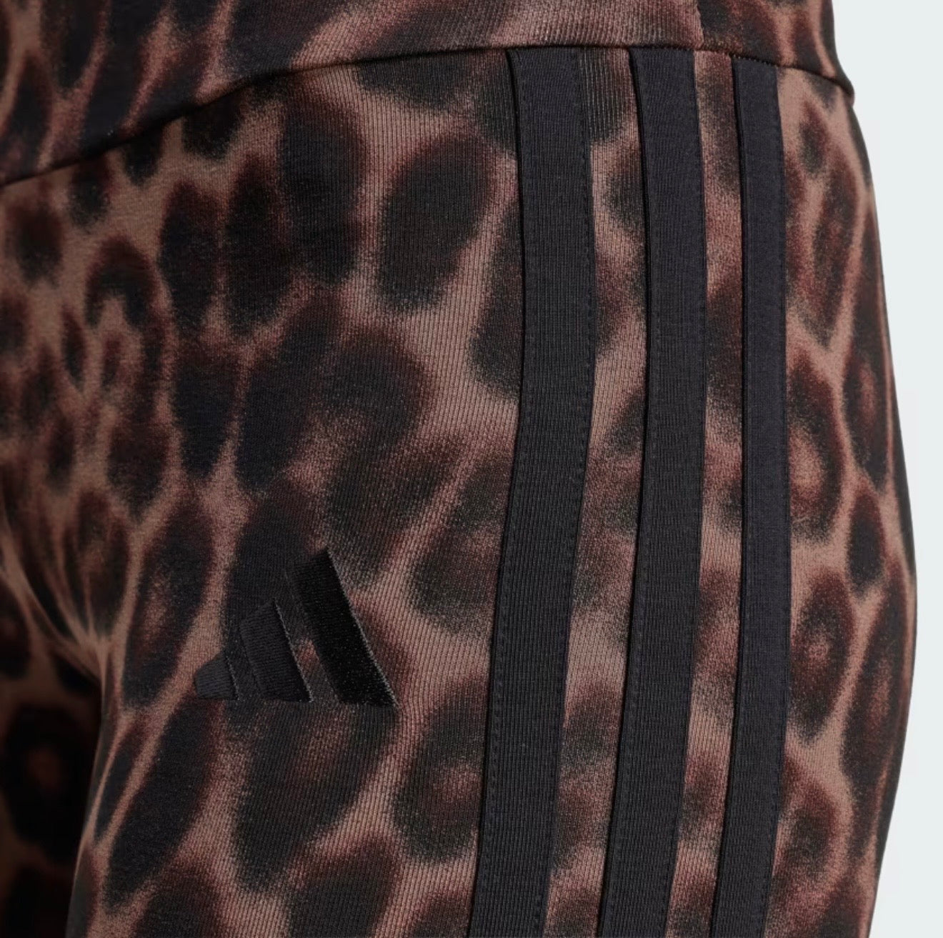 Short Adidas
