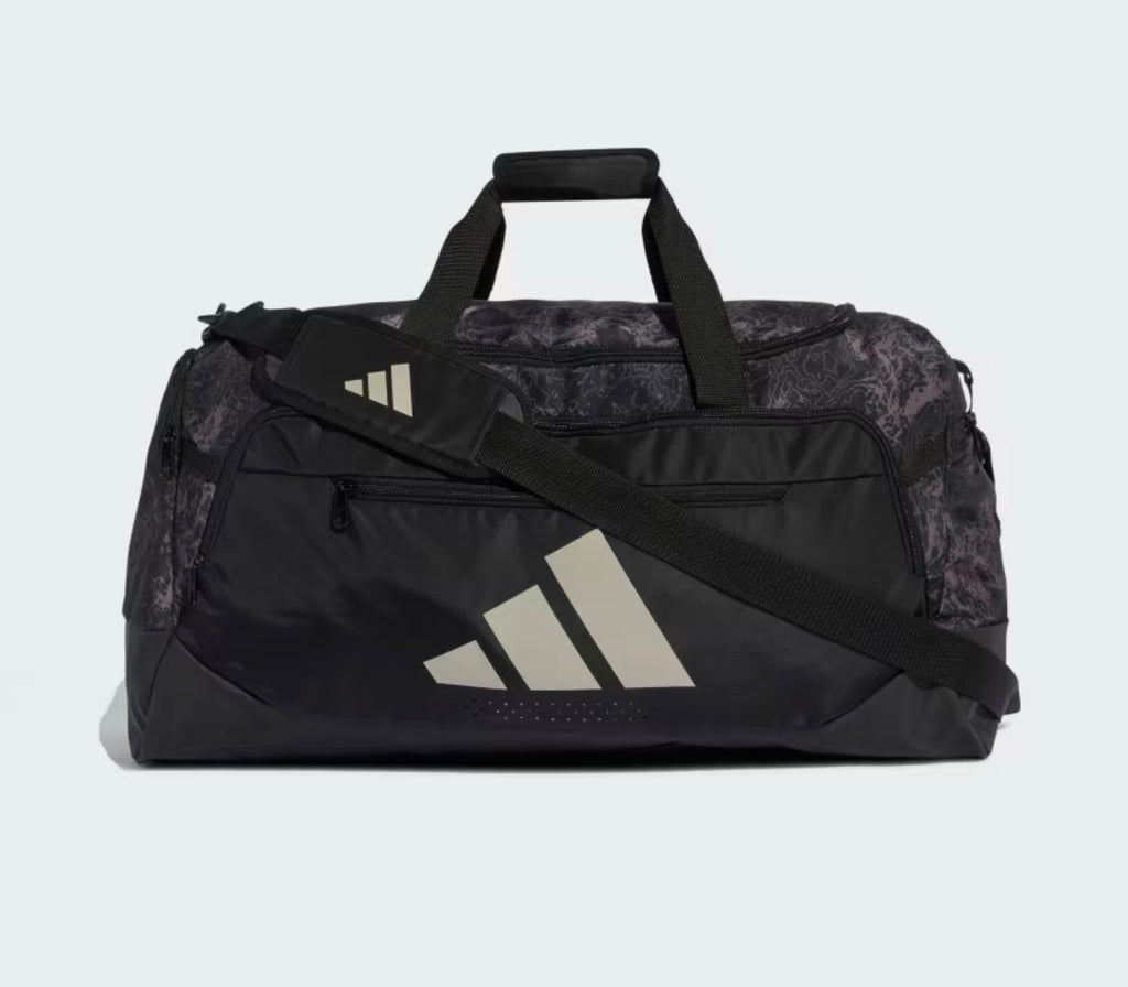 Borsone medio Adidas