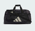 Borsone medio Adidas