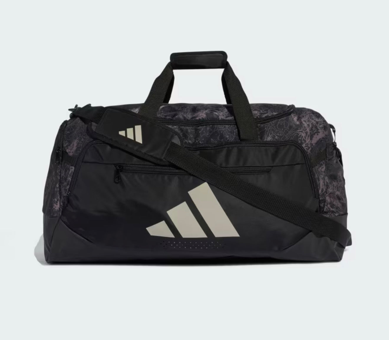 Borsone medio Adidas