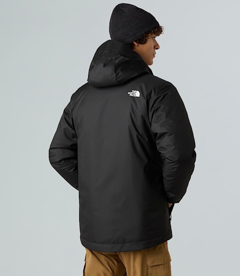 Giacca imbottita The North Face