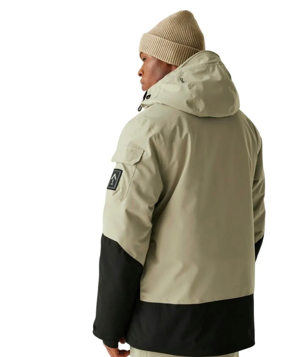 Giacca da sci/snowboard Dare2B