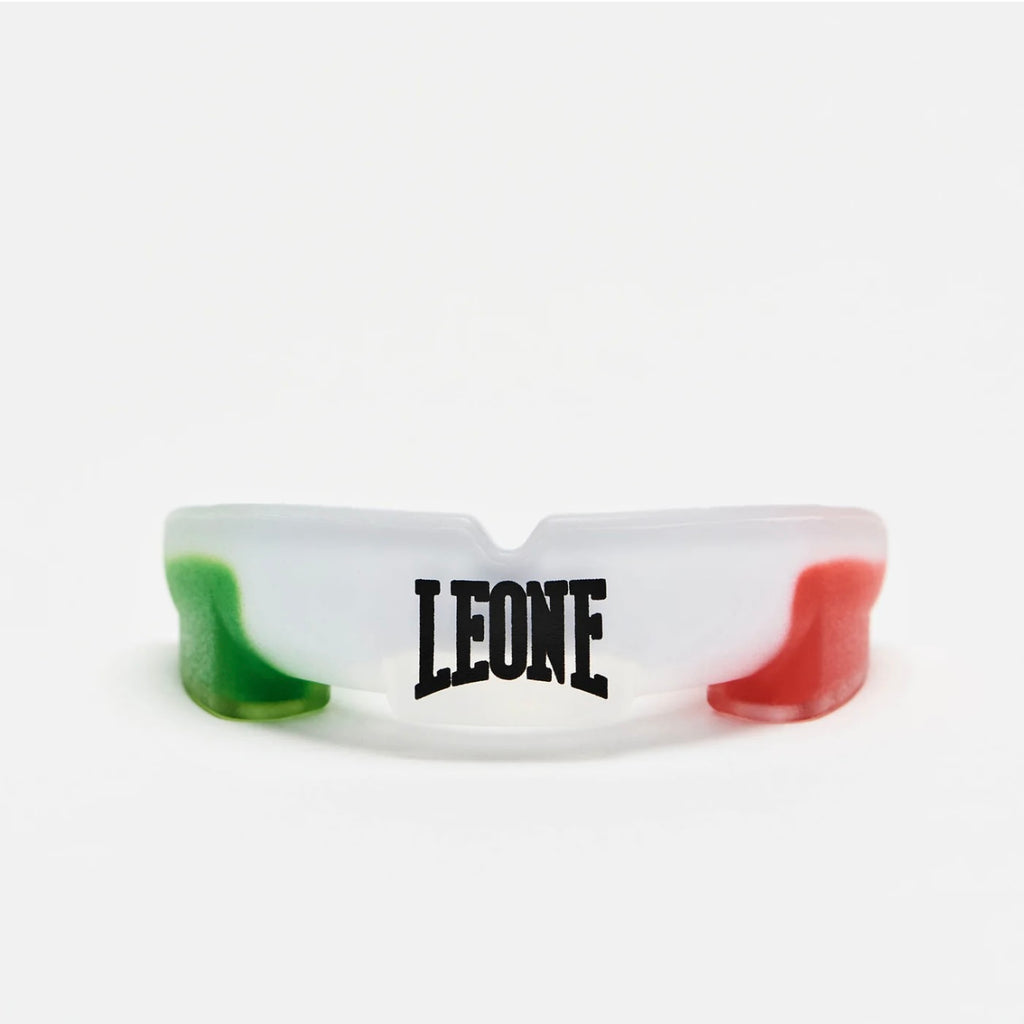 Paradenti TopGuard Leone1947