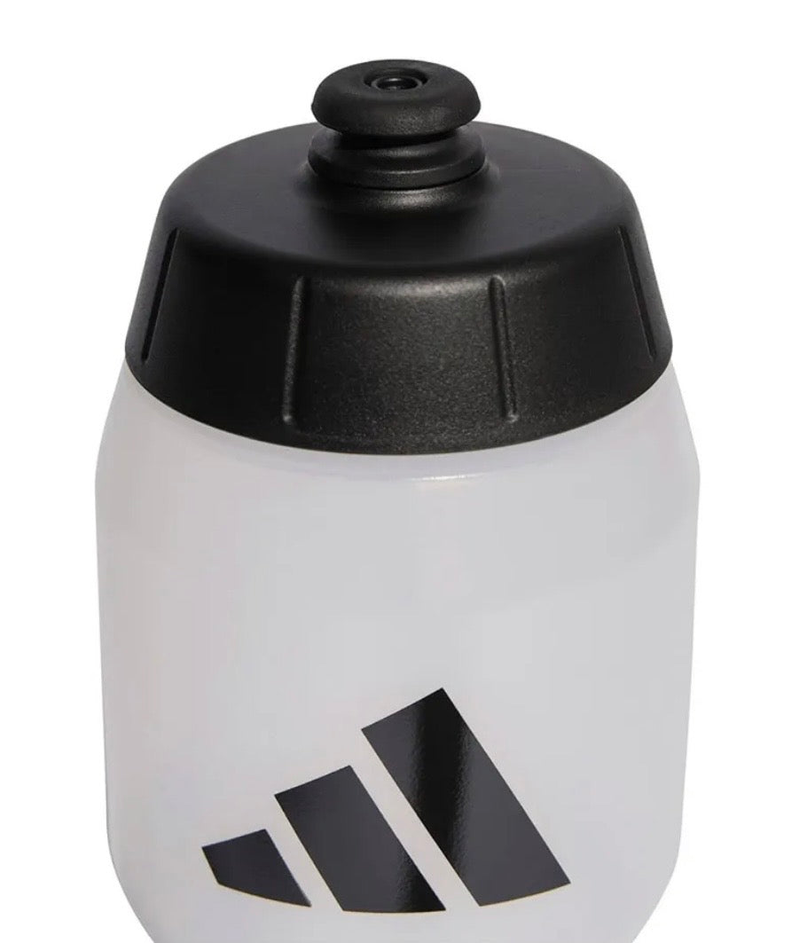 Borraccia Adidas