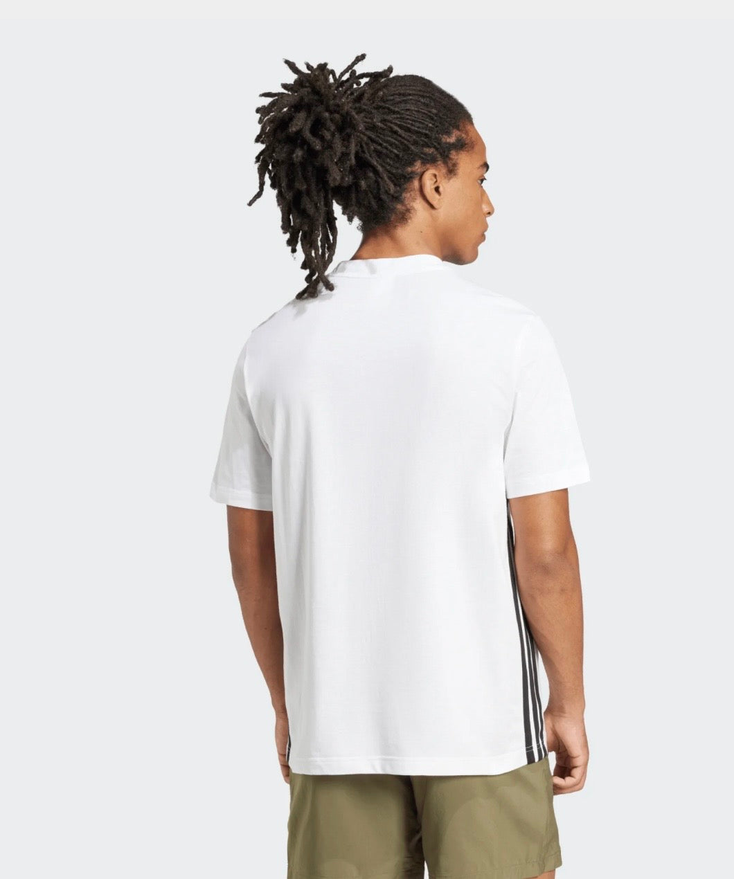 T-shirt Adidas
