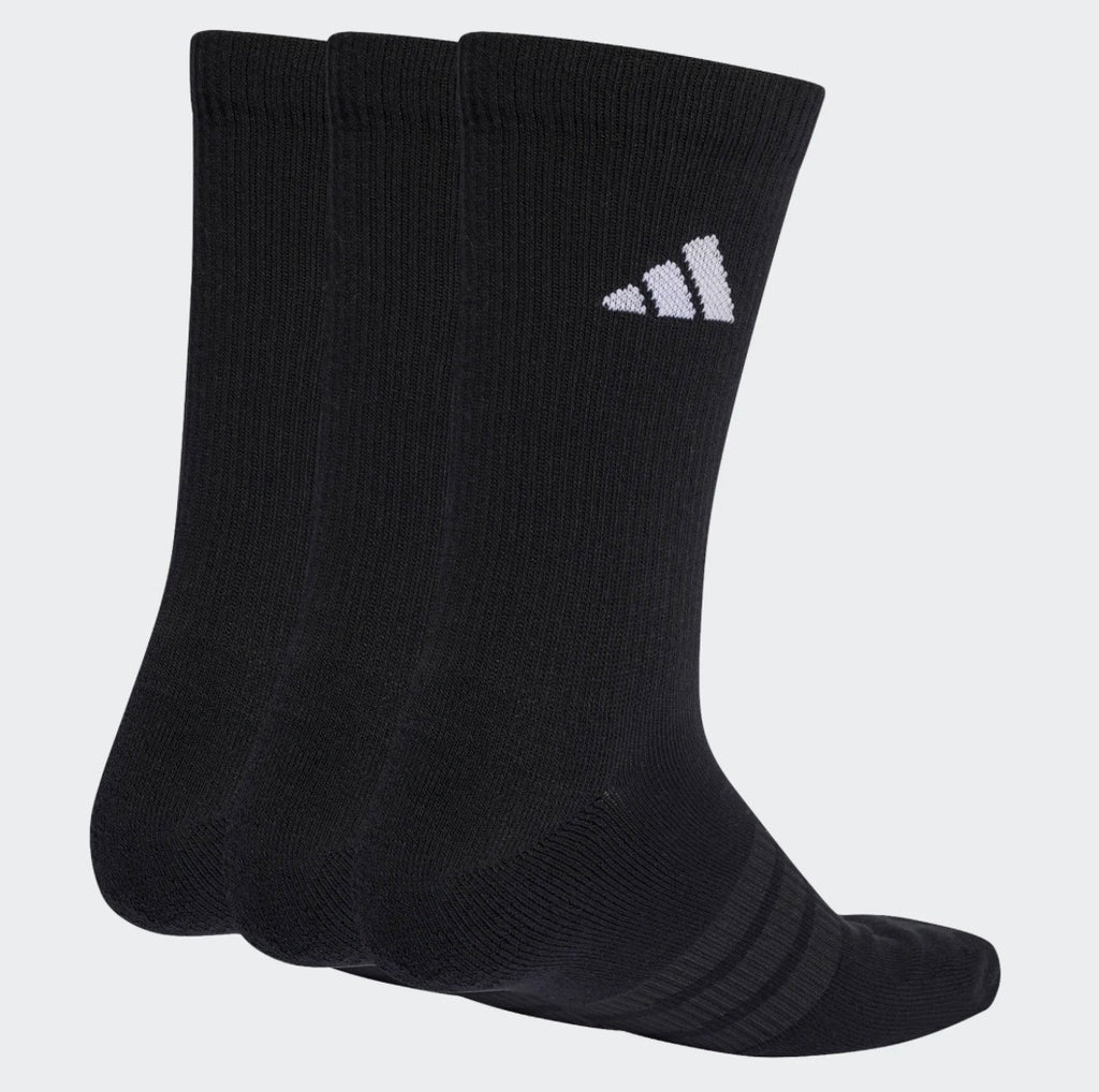 Calzini al polpaccio Adidas