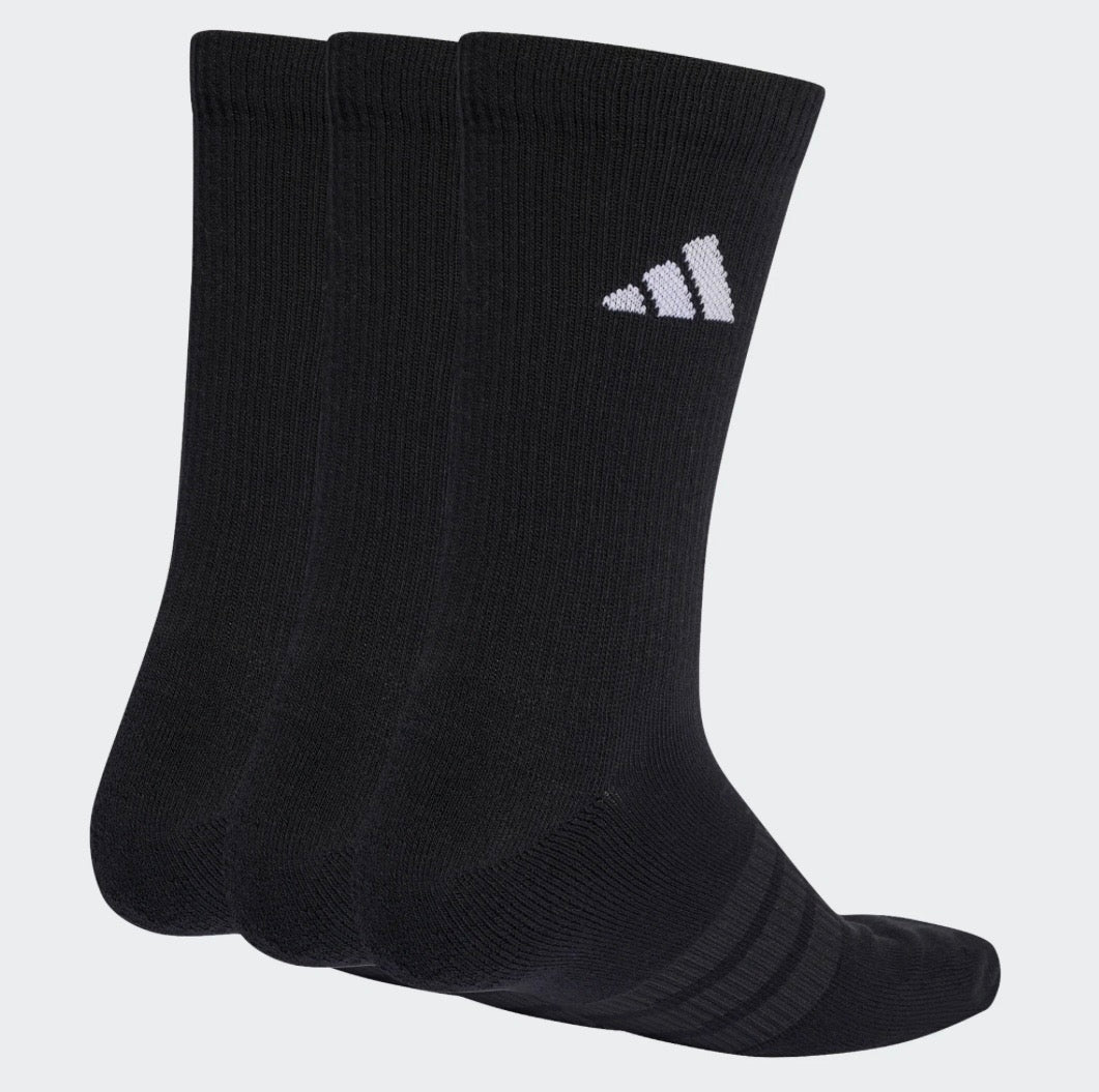 Calzini al polpaccio Adidas