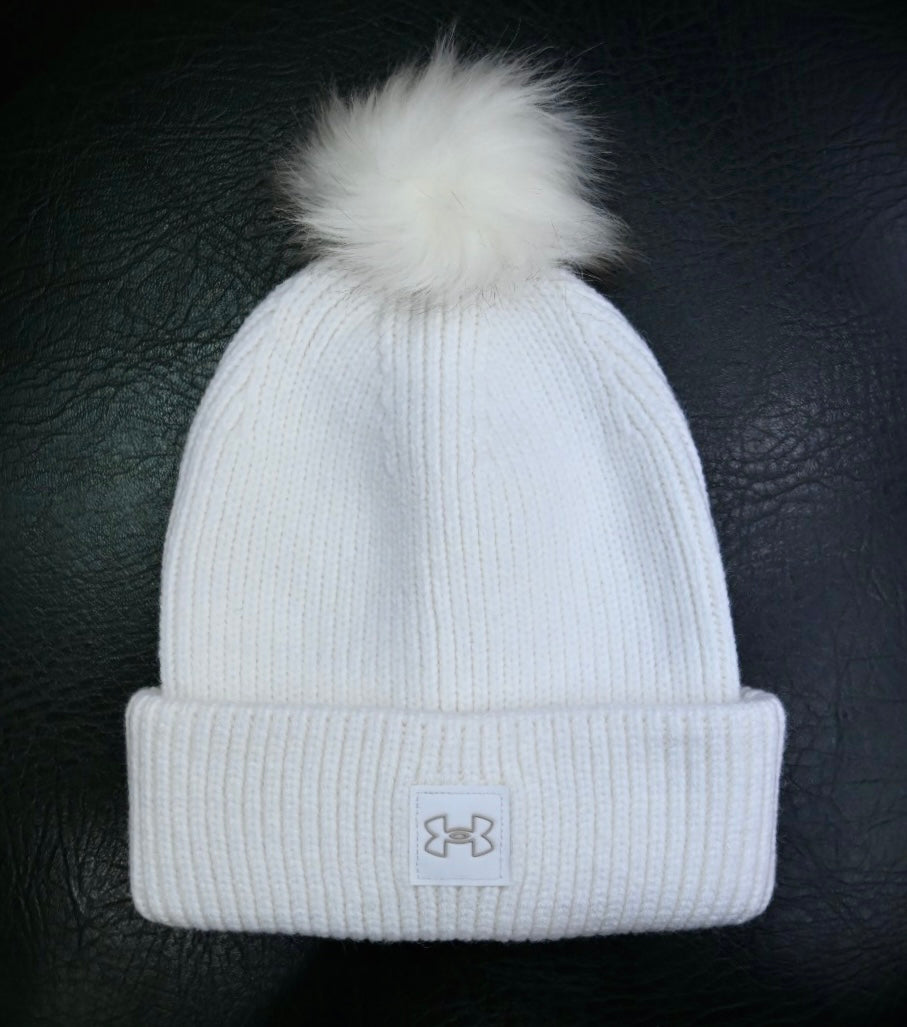 Berretto Under Armour