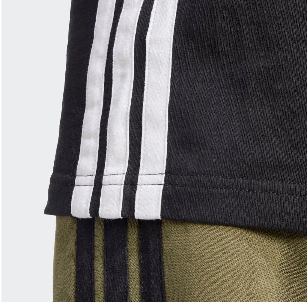 T-shirt Adidas