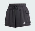 Short Adidas