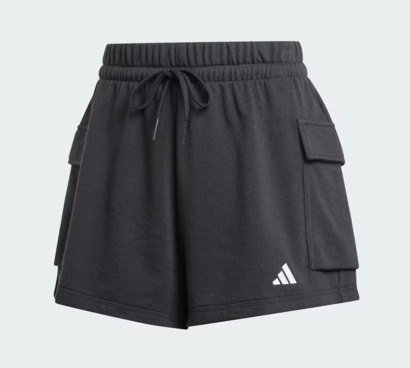 Short Adidas