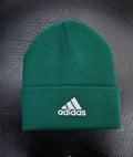 Berretto Adidas