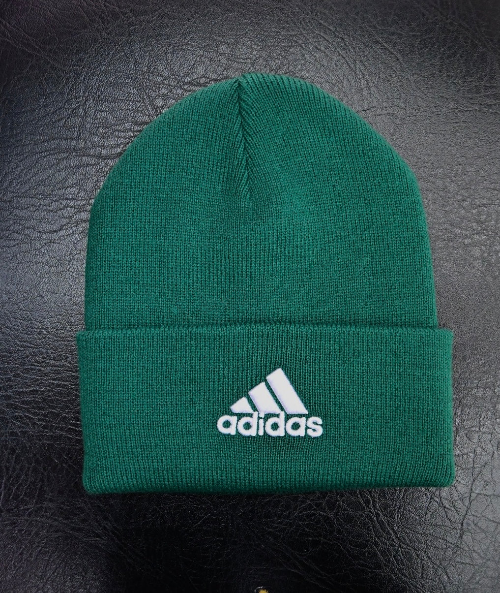 Berretto Adidas