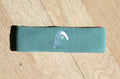 Fascetta Head